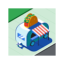 David Emanuel Palacio Villamagua