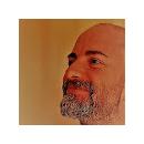 JAIRO MARTINEZ ALONSO