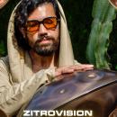 Handpan Costa Blanca