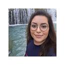 Kiara Costa Rodríguez