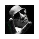 jose francisco peña bautista