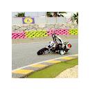 Osmar Gimenez da Rocha