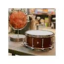 Farodrums Portocolom