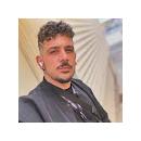 Darío Fernández (Visual Effects Creator)