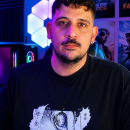 Darío Fernández