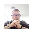 Roberto Briceño Andersen