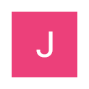 J “Julso” Sotbol
