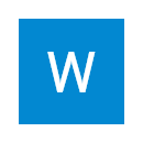 WLADIMIR GUSTAVO TORRES CORREA