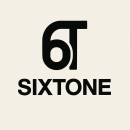 SIXTONE