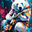 Polar-bear
