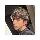 Manuel valverde mateo