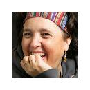 Andrea Fernandez Maneiro