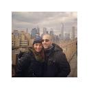 José Miguel Manchón Castilla