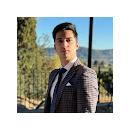 JOSE DANIEL MARTÍNEZ NAVARRO