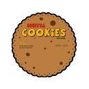 Carlos Exposito Blasco