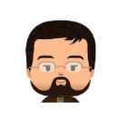 Juan Carlos Alvarez Franco