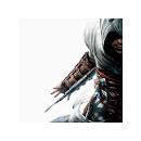 jesus lopez (JesusLopezG)