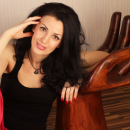Esther_C