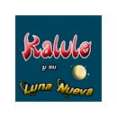 carlos carhuallanqui zanabria