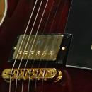 ᏳᏘUᎠI Carabajal V