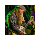 Miguelillo “el peluo”