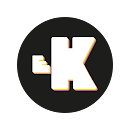 Kike Jiménez - Electronic-K (Electronic-K)