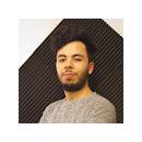 Rene Fernando Ramirez Valencia