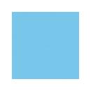 Manuel Antonio Torres Ayala