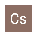 Csc