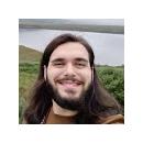 Moises Ortega Rodriguez