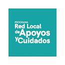 Antonio Andrés Ramírez Urbina