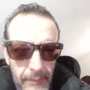 Cayetano Santana Santana