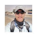 Pablo Percy Coral Grández