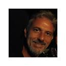 Fernando Ber Moll Música de los Árboles