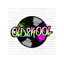 Old2kool