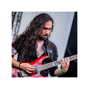 Carlos Andres Mesa Cardona