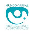 info@mundo-visual.es
