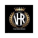 VHR-THE KING MUSIC Tv