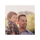 Ruben Videira Soengas