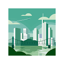 Richard Jose Perdomo Daboin