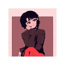 Camilo Andres Ordoñez Garcia