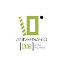 MC audiovisuales