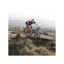 Antonio urbano soler