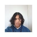 JOEL ALONSO URIBE ESPINOZA