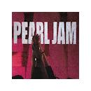 KEVIN JESUS NAVA GARCIA