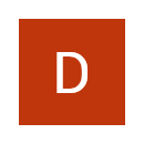 Daniel Silva Vasquez