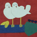 antonio sanchez hernandez