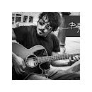 Manuel Otero Boquete