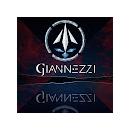 Giannezzi