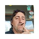 Toño Santiago Villanueva